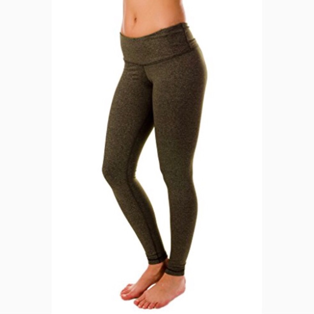 90 degree by reflex leggings